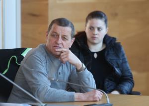 SESTANEK NA TEMO VVO KMETOVANJE 09 FOTO LJUBO VUKELIČ